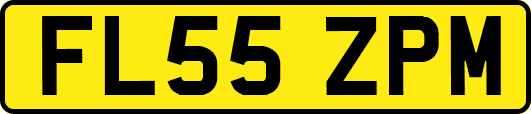 FL55ZPM