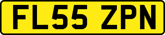 FL55ZPN