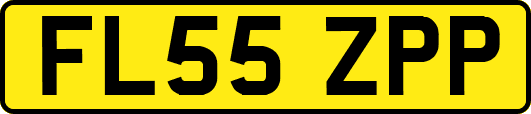 FL55ZPP