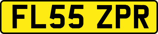 FL55ZPR