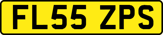 FL55ZPS