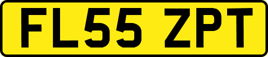 FL55ZPT