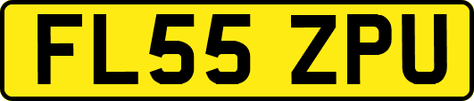 FL55ZPU