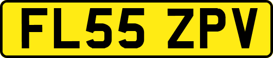 FL55ZPV