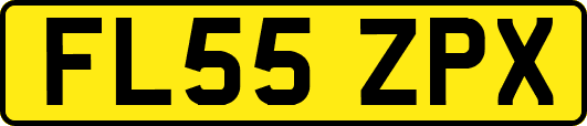 FL55ZPX
