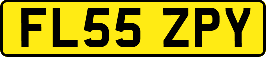 FL55ZPY