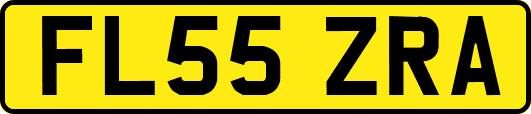 FL55ZRA