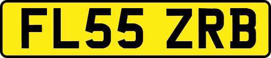 FL55ZRB