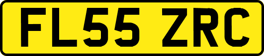 FL55ZRC