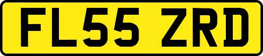 FL55ZRD