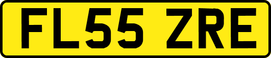FL55ZRE