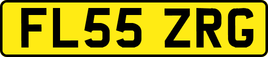 FL55ZRG