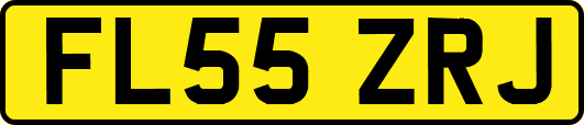 FL55ZRJ