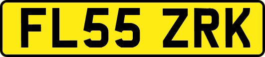 FL55ZRK