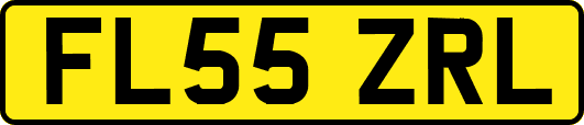 FL55ZRL