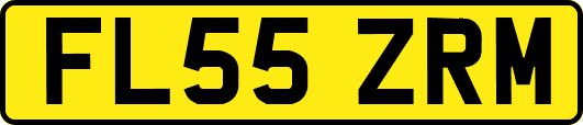 FL55ZRM