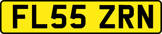 FL55ZRN