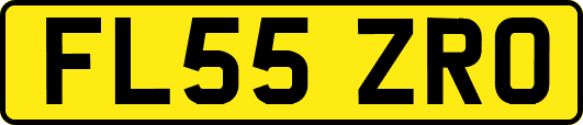 FL55ZRO