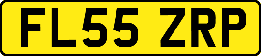 FL55ZRP