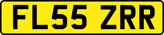 FL55ZRR