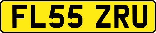 FL55ZRU