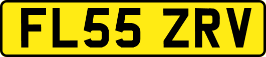 FL55ZRV