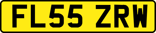 FL55ZRW
