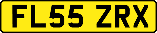 FL55ZRX