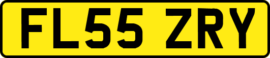 FL55ZRY