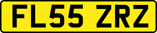 FL55ZRZ