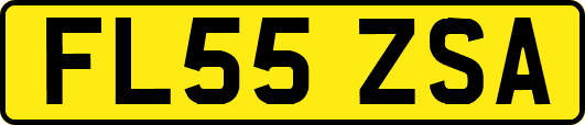 FL55ZSA