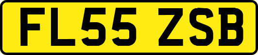 FL55ZSB