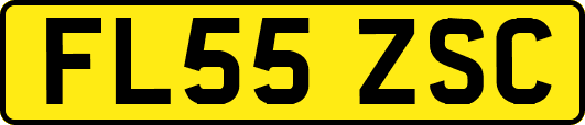 FL55ZSC