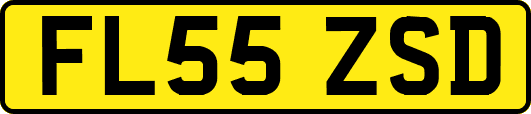 FL55ZSD