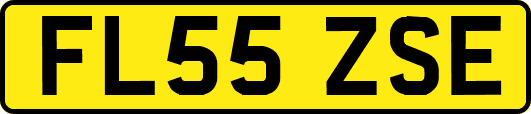 FL55ZSE