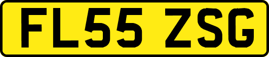 FL55ZSG