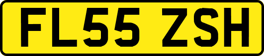 FL55ZSH