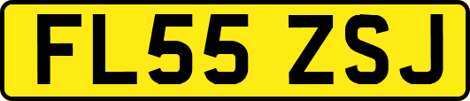 FL55ZSJ