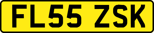 FL55ZSK