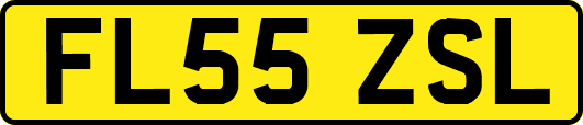 FL55ZSL