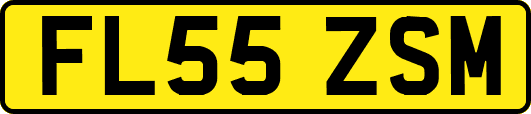 FL55ZSM