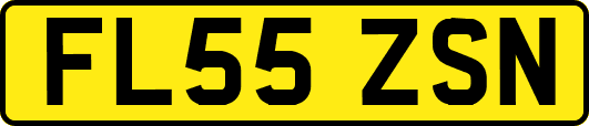 FL55ZSN
