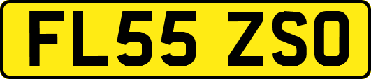 FL55ZSO