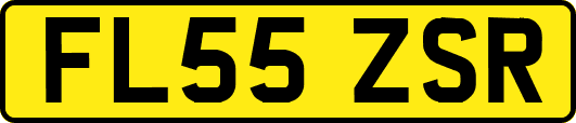 FL55ZSR