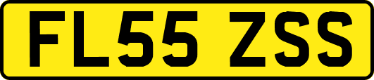 FL55ZSS