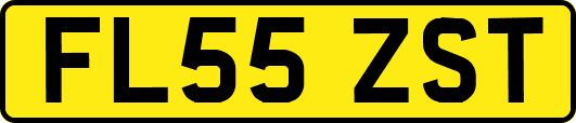 FL55ZST