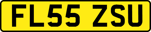 FL55ZSU