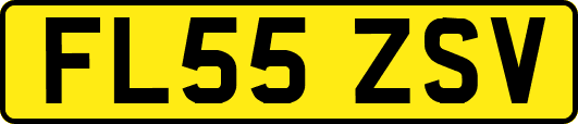 FL55ZSV