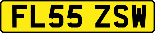 FL55ZSW
