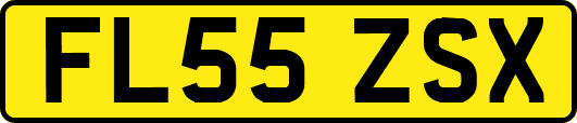 FL55ZSX